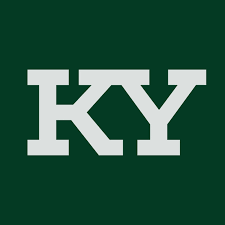 KAIYUN專(zhuān)業(yè)騎士頭盔